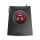 Myszka KENSINGTON K72327EU